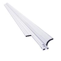 1300CLAMP