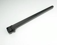 RZTMPG