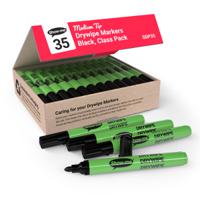 SDP35