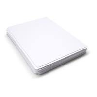 WBP35