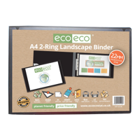 ECO146