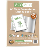 ECO153