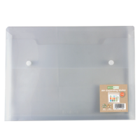 A4+ 100% RECYCLED EXPANDING TWIN STUD WA