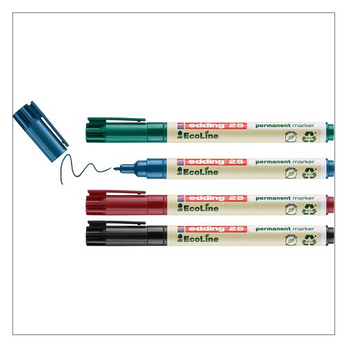  Simply Remarkable 1mm Waterproof Chalk Pen : Office