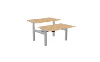 LP-DB/DPS1480/BE/SLV