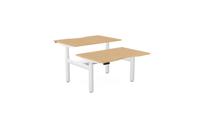 LP-DB/DPS1480/BE/WHT