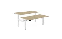 LP-DB/TP1880/UO/WHT