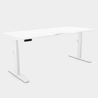 LP-S/DPS1880/WH/WHT