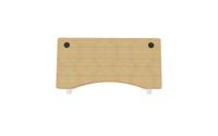 BAMBOO-1270/CURV