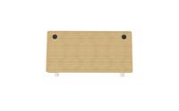 BAMBOO-1270/RECT