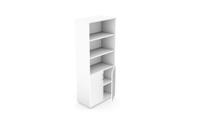 K18-BC1850CD/WH