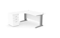 K-RD1612L/DHP/WH/SLV