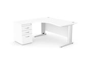 K-RD1612L/DHP/WH/WHT