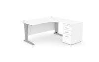 K-RD1612R/DHP/WH/SLV