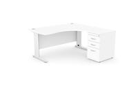 K-RD1612R/DHP/WH/WHT