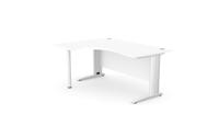 K-RD1612L/WH/WHT