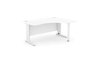 K-RD1612R/WH/WHT