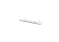 CABLE BASKET 1175MM - WIDE- SL
