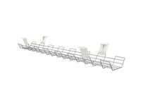 CABLE BASKET 1040MM - NARROW- SL