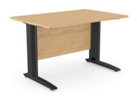 K-ST1280/BE/BLK