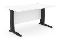 K-ST1480/WH/BLK