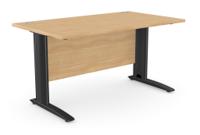 K-ST1480/BE/BLK