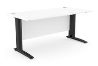 K-ST1680/WH/BLK