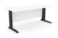 K-ST1880/WH/BLK
