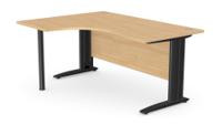 K-RD1612L/BE/BLK