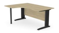 K-RD1612L/UO/BLK