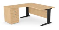 K-RD1612L/DHP/BE/BLK