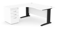 K-RD1612L/DHP/WH/BLK