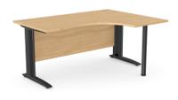 K-RD1612R/BE/BLK