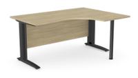K-RD1612R/UO/BLK