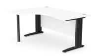 K-RD1612L/WH/BLK