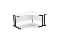 ATW-CTRD1612R/WH/BLK