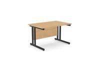 ATW-CTST1280/BE/BLK