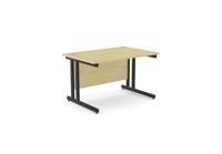 ATW-CTST1280/MP/BLK
