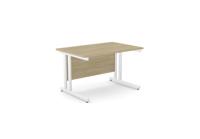ATW-CTST1280/UO/WHT