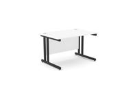 ATW-CTST1280/WH/BLK