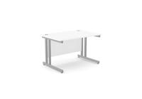 ATW-CTST1280/WH/SLV