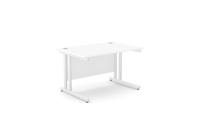 ATW-CTST1280/WH/WHT
