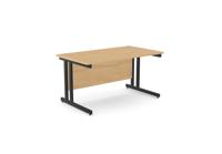ATW-CTST1480/BE/BLK