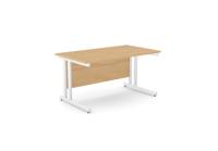 ATW-CTST1480/BE/WHT