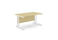 ATW-CTST1480/MP/WHT