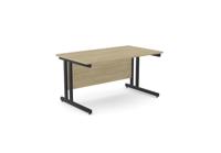 ATW-CTST1480/UO/BLK