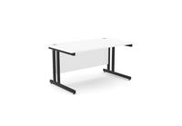 ATW-CTST1480/WH/BLK