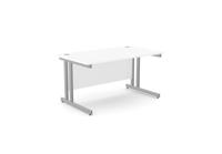 ATW-CTST1480/WH/SLV