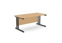ATW-CTST1680/BE/BLK