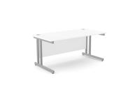 ATW-CTST1680/WH/SLV